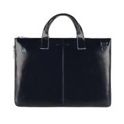 Laptop Bags & Cases