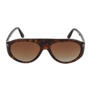 Stilige solbriller Ft1001