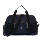 Stilig Duffel Bag