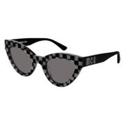 Stilige solbriller Mq0152S