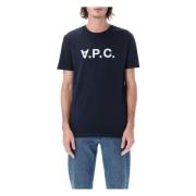 Stilig VPC T-skjorte for menn
