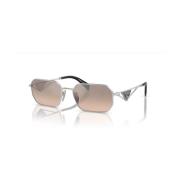 Stilige A51S Solbriller