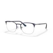 57Yv Vista Stilige Solbriller