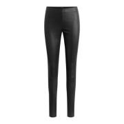 Strekkbare Leggings Skins 10412BF-New