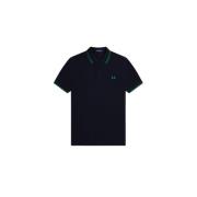 Polo Shirts