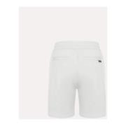 Clyde Plaster Shorts