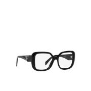 Stilige Briller 0PR 10Zv