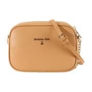 Agadir Crossbody Veske