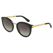 Stilige solbriller for kvinner - Modell Dg4268