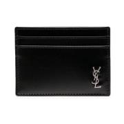 YSL Kredittkortsholder