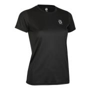 T-Shirt Primary - Black