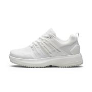 Advance Lite Sneaker - White