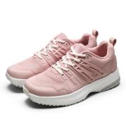 Lys Rosa Gaitline Advance Lite Bn 201 Joggesko