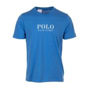 Polo T-skjorter og Polos