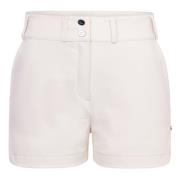 Lista Shorts Women - Cream