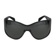 Stilige solbriller Sbm206