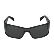 Stilige solbriller Sbm205