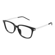 Eyewear frames SL 648/F