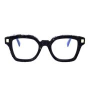 Ansiktsmaske Briller Q3 Bss-Op