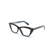 Cgop9241 01 Optical Frame