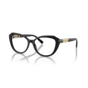 Black Eyewear Frames TF 2241B Sunglasses