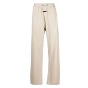 Cement Lounge Pant