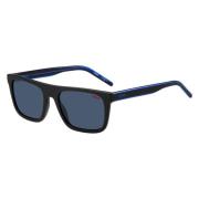 Sunglasses HG 1297/S