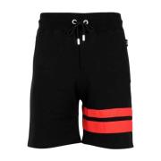 Bermuda Shorts for Menn