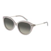 Sunglasses TF 4190