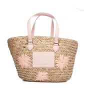 Rosa Shopper Bag Ss24