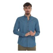 Crl001 Jeans shirt