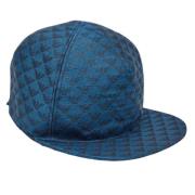 Pre-owned Fabric hats