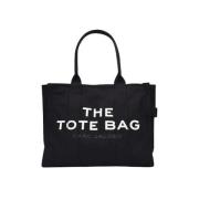 Cotton totes