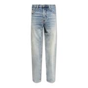 2010 D-Macs L.32 jeans