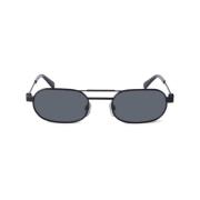 Oeri123 1007 Sunglasses
