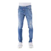 Slim-fit Cool Guy Jeans