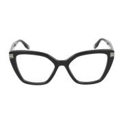 Stilige Briller MJ 1071