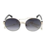 Stilige solbriller Marc 497/G/S