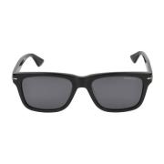 Stilige solbriller Mb0263S