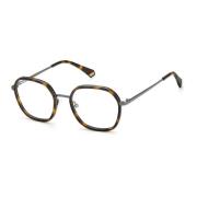 Stilige Briller PLD D419