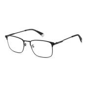 Stilige Briller PLD D440/G