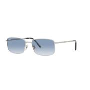 Sunglasses Ray-Ban RB 3720