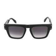 Stilige solbriller Am0397S