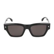 Stilige solbriller Am0409S