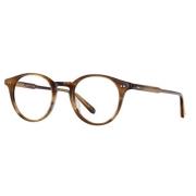 Clune Eyewear Frames True Demi