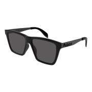 Black/Grey Sunglasses Am0352S