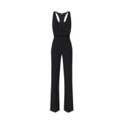 Elegant Jumpsuit