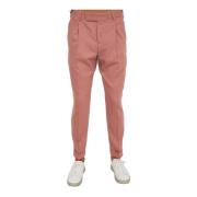 Pantalone - Stilige Bukser