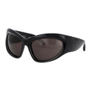 Stilige solbriller Bb0228S