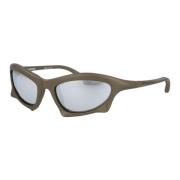 Stilige solbriller Bb0229S